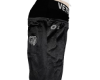 chrome sweats