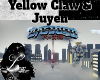 YellowClaw&Juyen-Bassgod
