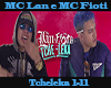 MC Lan e MC Fioti - Tche