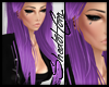 |SC| Belinda Purple
