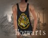 Hogwarts Crest Tank