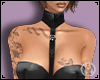 Leather Outfit LLT