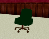 (2F)mansion comp chair