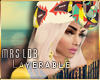 DB|Layerable Head Wrap 3