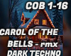 CAROL OF THE BELLS - RMX