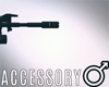 🌹M RifleAccessory M