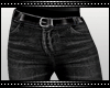 [X] Jeans Black
