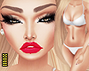 ! Agneta L LA Pink