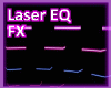 Viv: Laser EQ FX