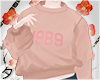 💕1989 宍色