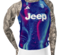 REGATA JUVENTUS
