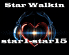 star walkin-star1-14