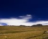Andean Landscape II