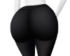 HD TIGHTS LLXL