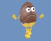 CK Easter Egg Pet 4