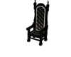 derived461047