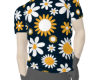 TFT M Farm Tshirt V7