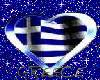 Radio ~GREECE~