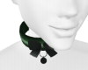 Lyla/Ash Collar v4