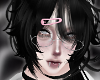 NNN.Kuro Anime Girl v2