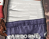 A- Baggy sweats 2