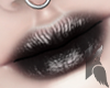 K. Idril Lips Vll