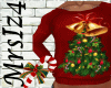 Christmas Sweater 🎀