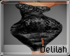 D/Delilah Elegance!Blck