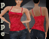 top red