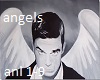 angels 1-2