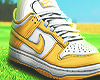 YELLOW DUNKS