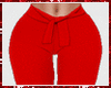 Red Pants RXL