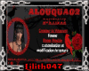 baniere ALOUQUA02