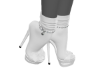 Comfy Heels v1