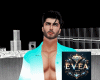 beach top erida 1