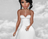 Wedding dress 3