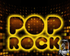 Pop Rock Mp3
