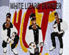 (CB) WHITE LIZARD BOMBER
