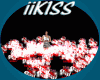 [K1] Rodel Kiss