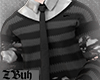 Dark Academia b