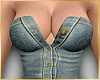 ᴳᴰ Jeans Set V3