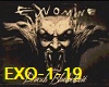 E-Nomine-Der-EXozist