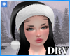 !! Santa Hat DRV