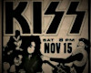 kiss - made 4 loving U