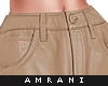 A. Khaki Pants