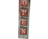 CAFE-Sign (OPEN)