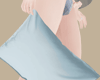 ☁️mulb silk pillow f