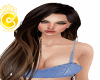 !Milia Brown