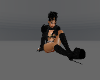 Legs Mood