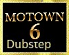 Motown Soul Set 6
